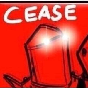 Meet your Posher, Deacon